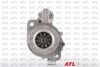 ATL Autotechnik A 76 030 Starter